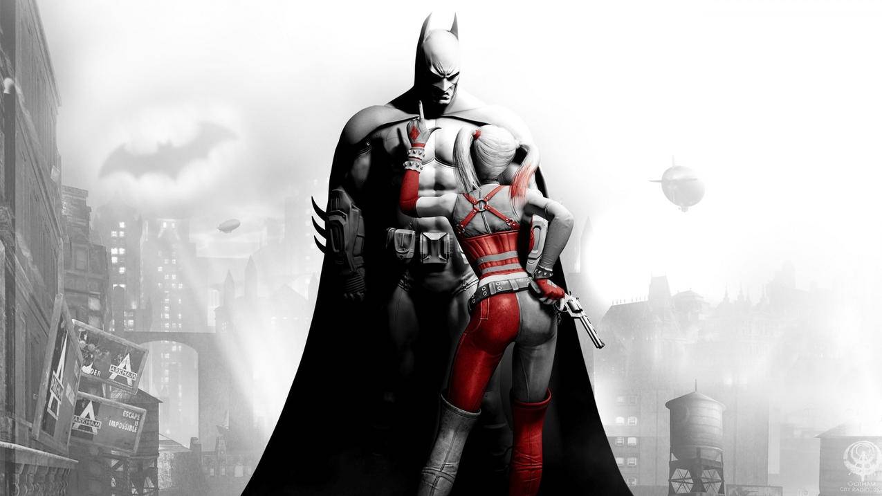 hero-image